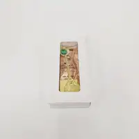 16x7x3 Üç Bölmeli Beyaz Kutu - Görsel 4
