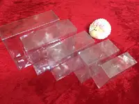 7x7x3 Komple Asetat Kutu - Görsel 5