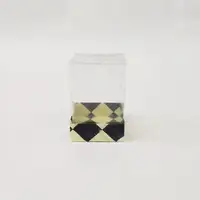 7x7x11 Dama Kutu - Görsel 1