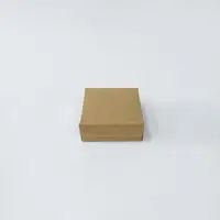 8x8x3 Komple Kraft Kutu - Görsel 1