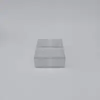15x12x5 Full Asetat Kutu (Şeffaf PVC) - Görsel 1