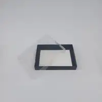 20x15x3 Siyah Altı Kartonlu Asetat Kutu - Görsel 2