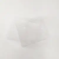 18x16x3 Komple Asetat Kutu - Görsel 2
