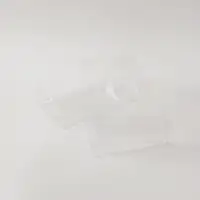 15x9x3 Full Asetat Kutu (Şeffaf PVC) - Görsel 3