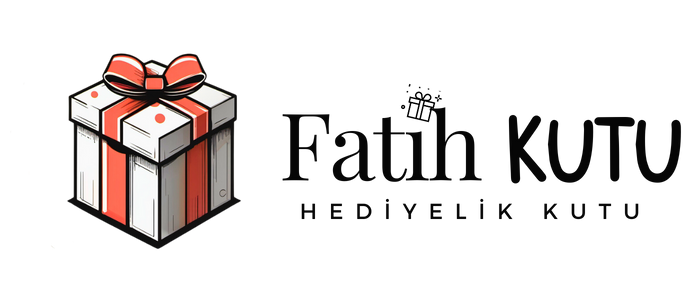 Fatih Kutu Web Site