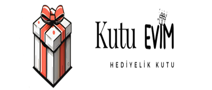 Kutu Evim