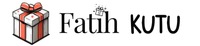 Fatih Kutu Logo